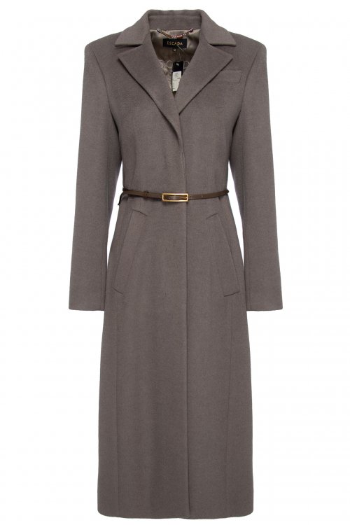 Пальто 23.03.2024 Newlife.moda