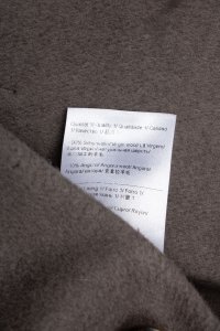 Пальто 23.03.2024 Newlife.moda