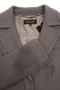 Пальто 23.03.2024 Newlife.moda