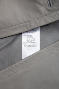 Кожаная куртка 23.03.2024 Newlife.moda