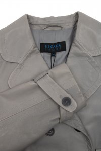 Кожаная куртка 23.03.2024 Newlife.moda