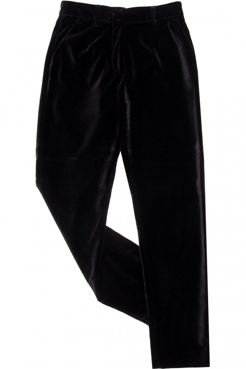 Повседневные брюки 21.03.2024 Newlife.moda