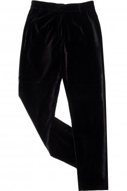 Повседневные брюки 21.03.2024 Newlife.moda