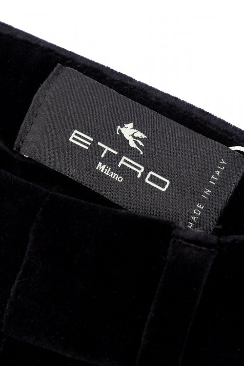 Повседневные брюки 21.03.2024 Newlife.moda