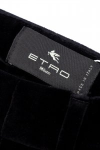 Повседневные брюки 21.03.2024 Newlife.moda