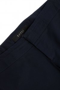 Повседневные брюки 29.03.2024 Newlife.moda