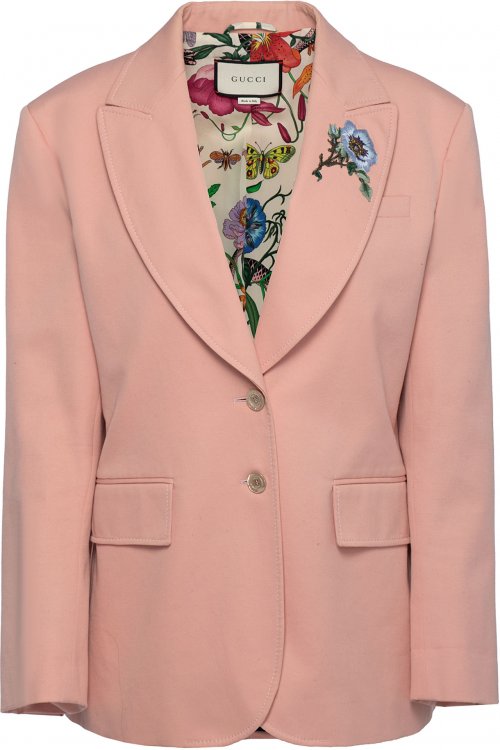 Жакет 21.03.2024 Newlife.moda