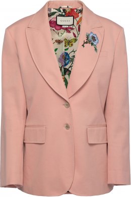 Жакет 21.03.2024 Newlife.moda