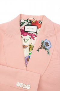 Жакет 21.03.2024 Newlife.moda