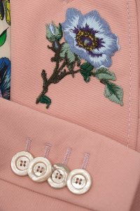 Жакет 21.03.2024 Newlife.moda