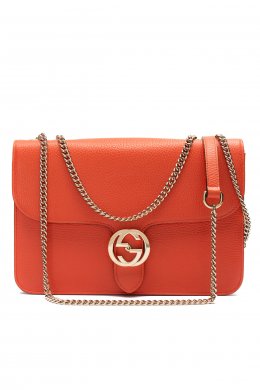 Кожаная сумка 18.03.2024 Newlife.moda