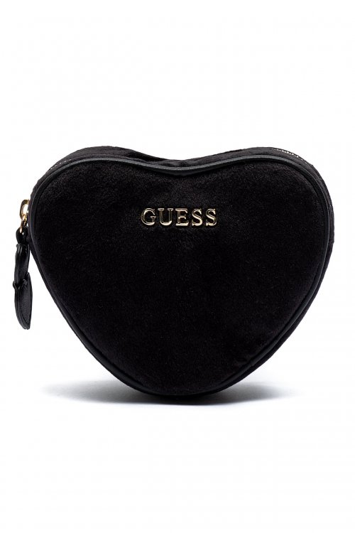 Сумка поясная 20.03.2024 Newlife.moda