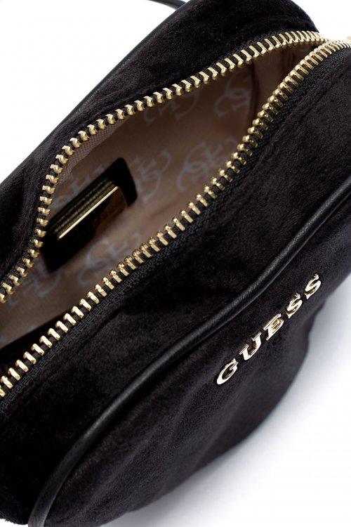 Сумка поясная 20.03.2024 Newlife.moda