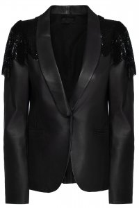 Жакет 18.03.2024 Newlife.moda