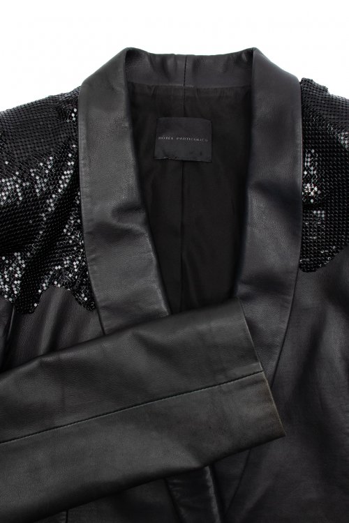 Жакет 18.03.2024 Newlife.moda