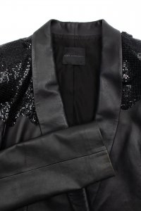 Жакет 18.03.2024 Newlife.moda