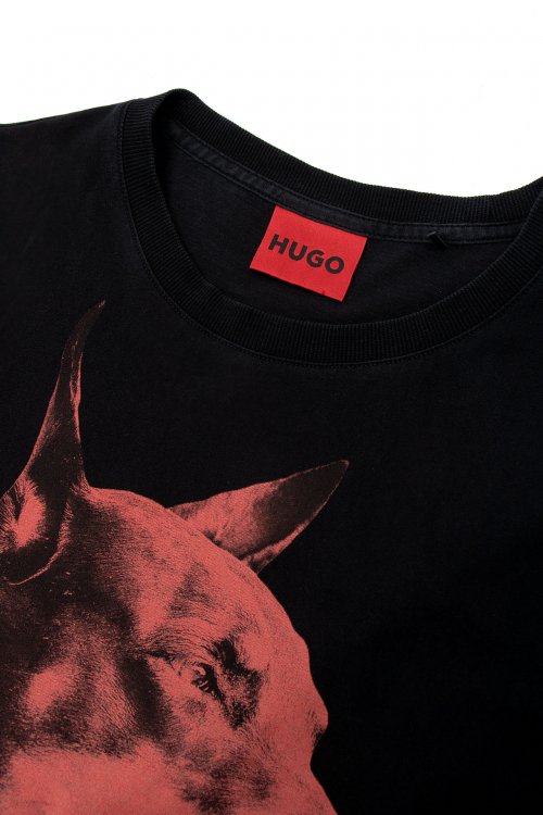 Футболка с коротким рукавом 25.03.2024 Newlife.moda