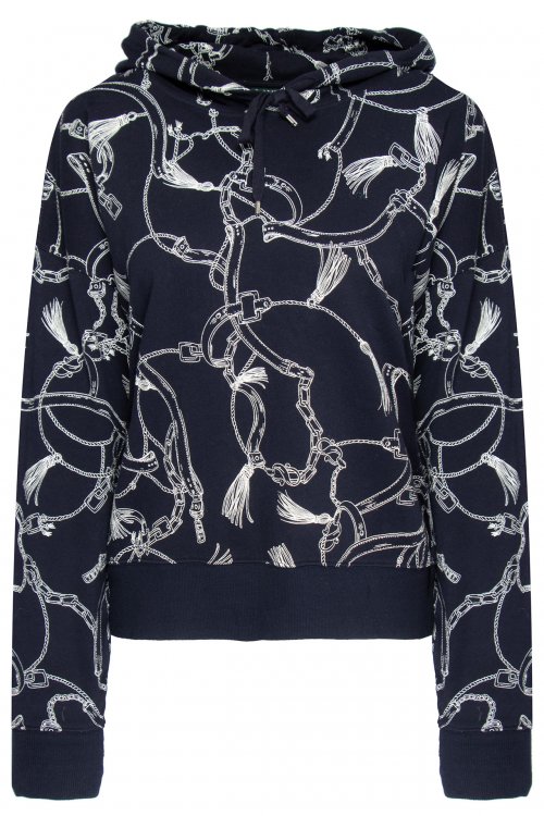 Олимпийка 18.03.2024 Newlife.moda