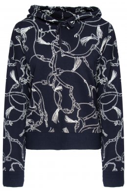 Олимпийка 18.03.2024 Newlife.moda