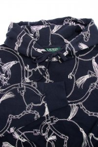 Олимпийка 18.03.2024 Newlife.moda