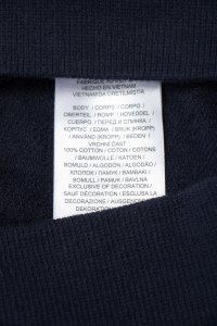 Олимпийка 18.03.2024 Newlife.moda