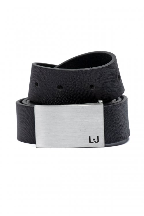 Ремень 20.03.2024 Newlife.moda