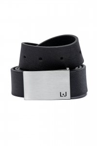 Ремень 20.03.2024 Newlife.moda