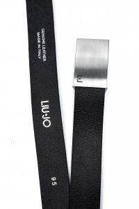 Ремень 20.03.2024 Newlife.moda