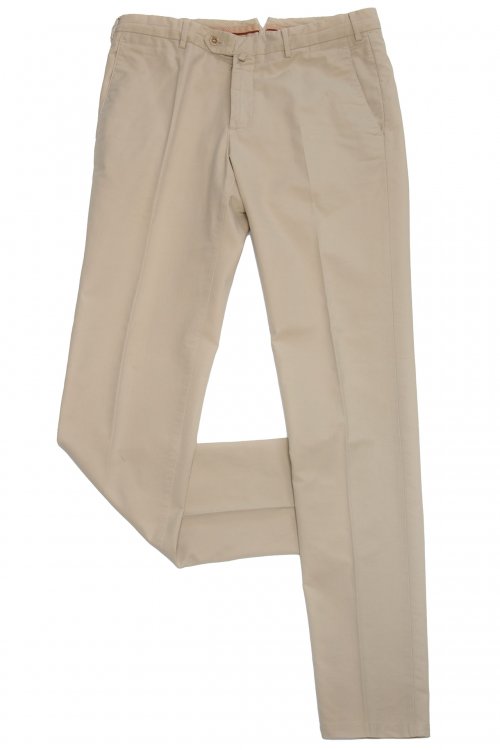 Повседневные брюки 24.03.2024 Newlife.moda