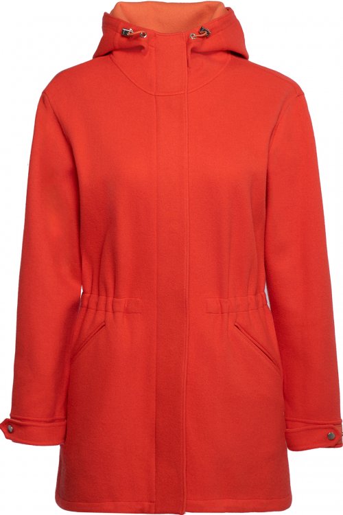 Демисезонная куртка 19.03.2024 Newlife.moda