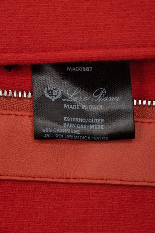 Демисезонная куртка 19.03.2024 Newlife.moda