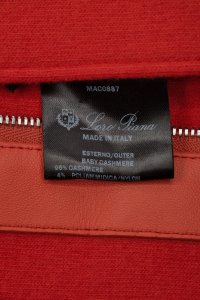 Демисезонная куртка 19.03.2024 Newlife.moda