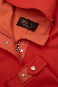 Демисезонная куртка 19.03.2024 Newlife.moda