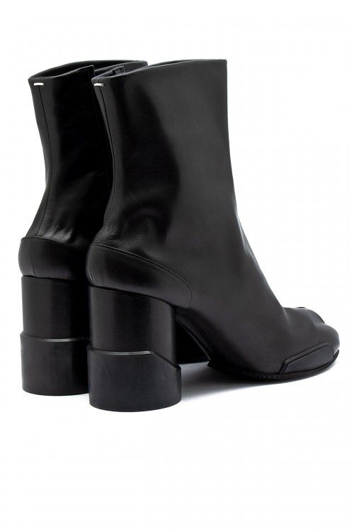 Ботильоны на каблуке 20.03.2024 Newlife.moda