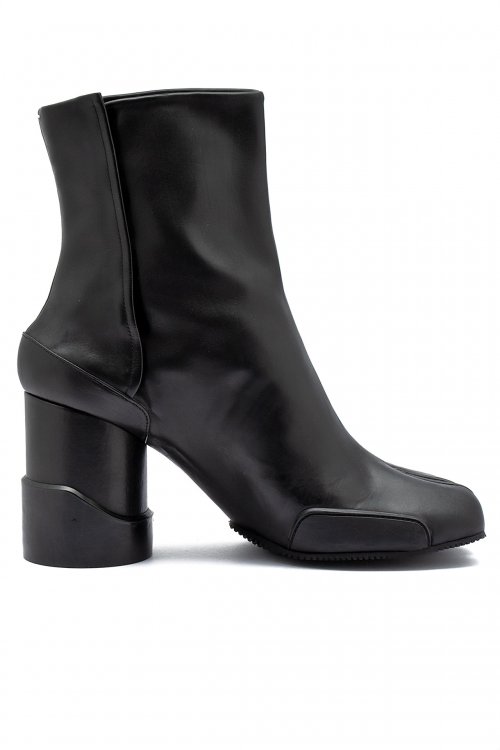 Ботильоны на каблуке 20.03.2024 Newlife.moda
