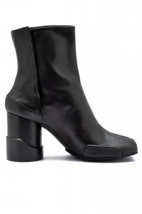 Ботильоны на каблуке 20.03.2024 Newlife.moda