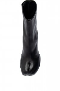 Ботильоны на каблуке 20.03.2024 Newlife.moda