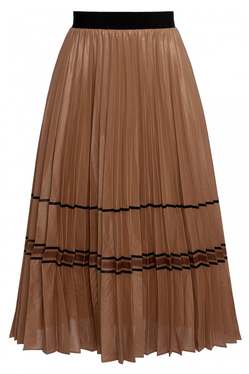 Юбка миди 19.03.2024 Newlife.moda