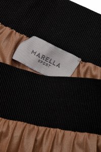 Юбка миди 19.03.2024 Newlife.moda