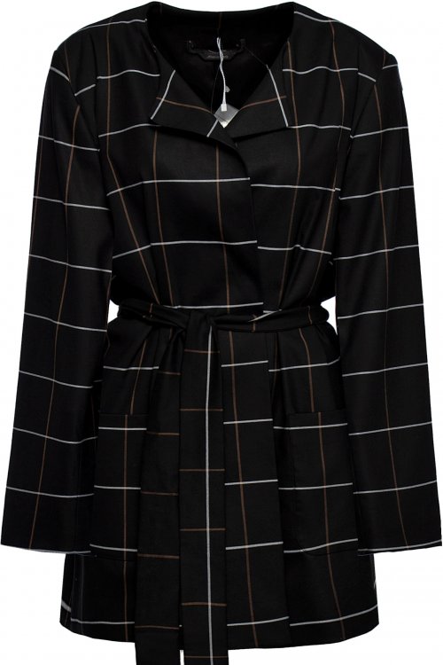 Жакет 26.03.2024 Newlife.moda