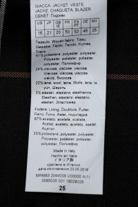 Жакет 26.03.2024 Newlife.moda