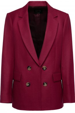 Жакет 19.03.2024 Newlife.moda Жакет 19.03.2024 Newlife.moda