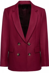 Жакет 19.03.2024 Newlife.moda