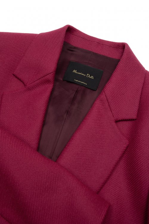 Жакет 19.03.2024 Newlife.moda