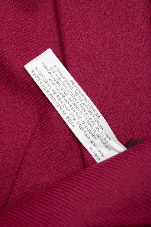 Жакет 19.03.2024 Newlife.moda