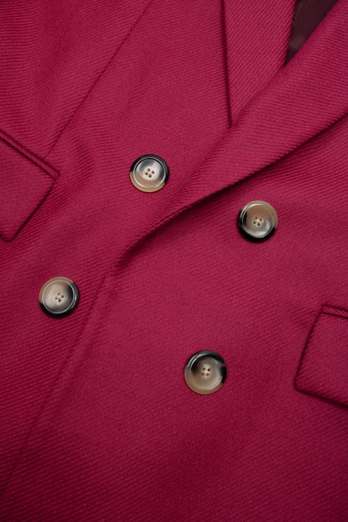 Жакет 19.03.2024 Newlife.moda