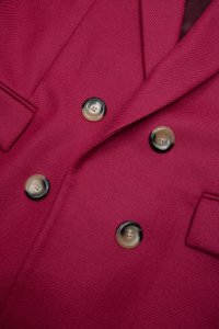 Жакет 19.03.2024 Newlife.moda