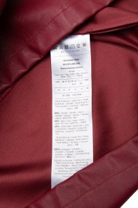 Повседневное платье 22.03.2024 Newlife.moda