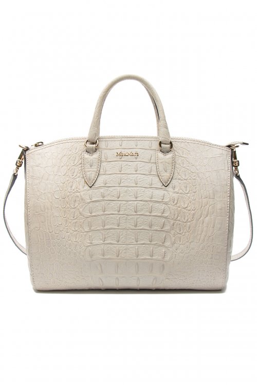 Кожаная сумка 20.03.2024 Newlife.moda