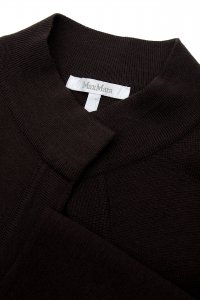 Кардиган 21.03.2024 Newlife.moda